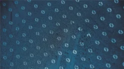 Outwell Dash 4 Tent 18 Outwell Dash 4 Tent -Vago Camping Shop outwell dash 4 fabric