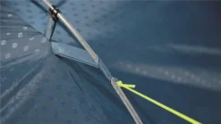 Outwell Dash 4 Tent 20 Outwell Dash 4 Tent -Vago Camping Shop outwell dash 4 guylines