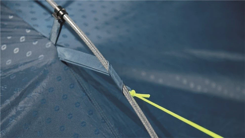 Outwell Dash 4 Tent 6 Outwell Dash 4 Tent - Image 6