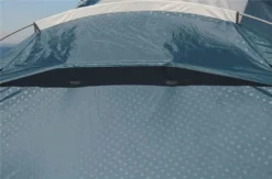 Outwell Dash 4 Tent 22 Outwell Dash 4 Tent -Vago Camping Shop outwell dash 4 roof vent system