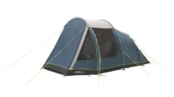 Outwell Dash 4 Tent 24 Outwell Dash 4 Tent -Vago Camping Shop outwell dash 4 tent