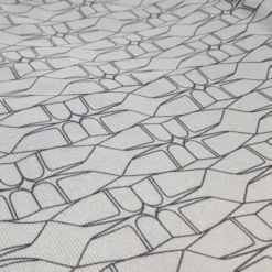 Outwell Linnburg Air Rear Drive Away Awning Package 14 Outwell Linnburg Air Rear Drive Away Awning Package -Vago Camping Shop outwell flat woven carpet 22 2 2