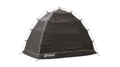 Outwell Free Standing Inner Tent -Vago Camping Shop outwell free standing inner tent 10