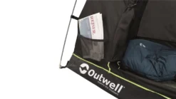 Outwell Free Standing Inner Tent -Vago Camping Shop outwell free standing inner tent 7