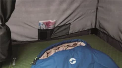 Outwell Free Standing Inner Tent -Vago Camping Shop outwell free standing inner tent 9
