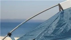 Outwell Dash 4 Tent 27 Outwell Dash 4 Tent -Vago Camping Shop outwell guyline system 1