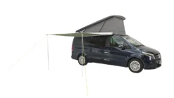 Outwell Hillcrest Tarp Awning -Vago Camping Shop outwell hillcrest tarp awning 3