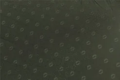 Outwell Knightdale 8PA Air Tent -Vago Camping Shop outwell knightdale 8pa air tent material