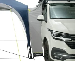 Outwell Lounge Vehicle Connector L