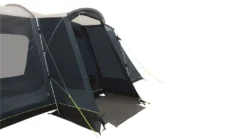 Outwell Montana 6PE Tent -Vago Camping Shop outwell montana 6pe tent side