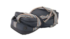 Outwell Pelican L Cool Bag -Vago Camping Shop outwell pelican cool bag folded