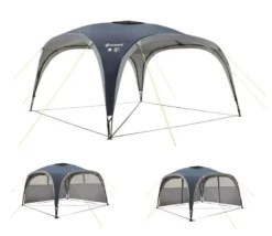 Outwell Summer Lounge M Package