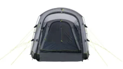 Outwell Universal Awning Size 2 -Vago Camping Shop outwell universal awning size 2 11