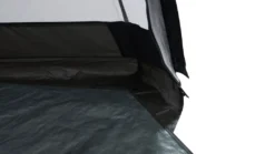 Outwell Universal Awning Size 2 -Vago Camping Shop outwell universal awning size 2 12