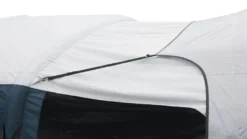 Outwell Universal Awning Size 2 -Vago Camping Shop outwell universal awning size 2 14