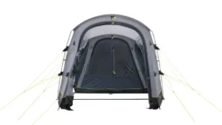 Outwell Universal Awning Size 2 -Vago Camping Shop outwell universal awning size 2 15