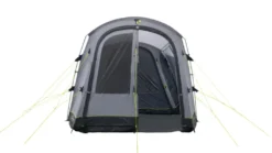 Outwell Universal Awning Size 2 -Vago Camping Shop outwell universal awning size 2 3