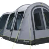 Outwell Universal Awning Size 2