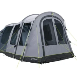 Outwell Universal Awning Size 2 -Vago Camping Shop outwell universal awning size 2 main 1