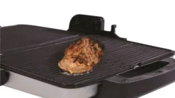 Outwell Danby Contact Grill 7 Outwell Danby Contact Grill -Vago Camping Shop outwelldanby4