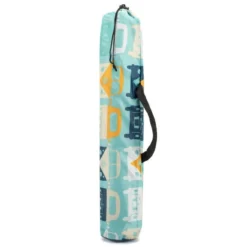 Volkswagen Beach Family Shelter -Vago Camping Shop packed beach shelter