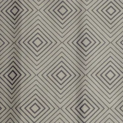 Easy Camp Palmdale 500 Lux Tent Package 10 Easy Camp Palmdale 500 Lux Tent Package -Vago Camping Shop palmdale 500 lux carpet 1