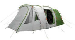 Easy Camp Palmdale 500 Lux Tent Package 9 Easy Camp Palmdale 500 Lux Tent Package -Vago Camping Shop palmdale 500 lux tent