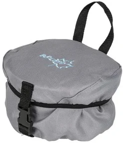 Bo-Camp 5 Piece Cookware Set -Vago Camping Shop pan cover