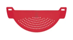 Colourworks Pan Strainer
