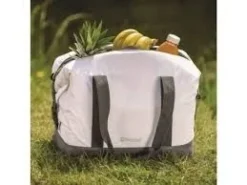 Outwell Pelican Duffle Cool Bag -Vago Camping Shop pelican