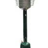 Kingfisher Garden Outdoor Table Top Patio Heater