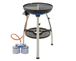 Cadac Dual Power Pak -Vago Camping Shop power pak with carri chef 2