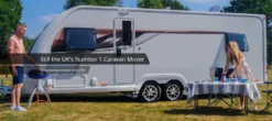Powrtouch Evolution Single Axle Manual Caravan Mover 15 Powrtouch Evolution Single Axle Manual Caravan Mover -Vago Camping Shop powrtouch 1 copy