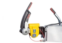 Stronghold Hitchlock For Alko Hitches -Vago Camping Shop prod image 2 44126