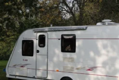 Sunncamp Protekta Sun Canopy 10ft 19 Sunncamp Protekta Sun Canopy 10ft -Vago Camping Shop protekta roll out sun canopy 6 1