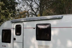 Sunncamp Protekta Sun Canopy 10ft 20 Sunncamp Protekta Sun Canopy 10ft -Vago Camping Shop protekta roll out sun canopy 7 1