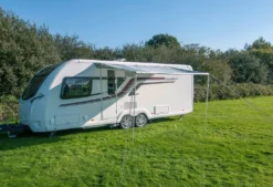 Sunncamp Protekta Sun Canopy 10ft 21 Sunncamp Protekta Sun Canopy 10ft -Vago Camping Shop protekta roll out sun canopy 8 min 1