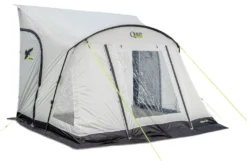 Quest Falcon 325 Poled Porch Caravan Awning 13 Quest Falcon 325 Poled Porch Caravan Awning -Vago Camping Shop quest falcon 325 poled porch caravan awning main 2