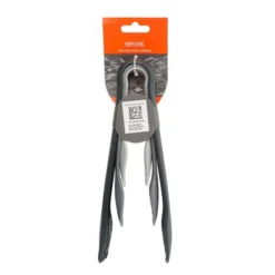 Set Of 3 Regatta Tong Cook Utensils -Vago Camping Shop rce346 685 01 bynder defined type product 011671679472