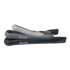 Set Of 3 Regatta Tong Cook Utensils -Vago Camping Shop rce346 685 04 bynder defined type product 041671679472