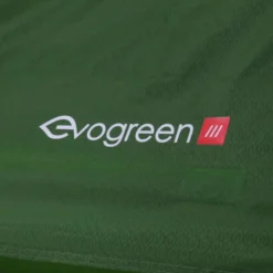 Regatta Evogreen 3 Person Dome Tent -Vago Camping Shop rce464 w5s 04 bynder defined type product 041673514079
