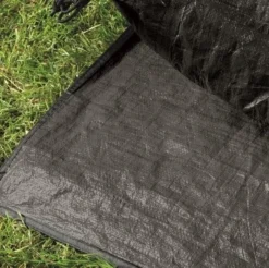 Robens Klondike S Footprint Groundsheet -Vago Camping Shop robens footprint 1 9 1 2