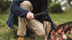 Robens Multi Axe -Vago Camping Shop robens survival tool