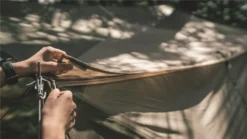 Robens Windscreen Tarp -Vago Camping Shop robens windscreen tarp7