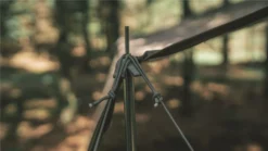 Robens Windscreen Tarp -Vago Camping Shop robens windscreen tarp8