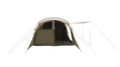 Robens Wolf Moon 5XP Tent -Vago Camping Shop robenswolfmoon11 1