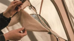 Robens Wolf Moon 5XP Tent -Vago Camping Shop robenswolfmoon17 1