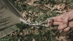 Robens Wolf Moon 5XP Tent -Vago Camping Shop robenswolfmoon18 1