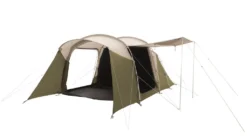 Robens Wolf Moon 5XP Tent -Vago Camping Shop robenswolfmoon6 1