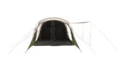 Robens Wolf Moon 5XP Tent -Vago Camping Shop robenswolfmoon7 1